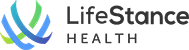 LifeStance Health Inc.